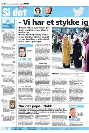verdensgang-20130619_000_00_00_034.pdf
