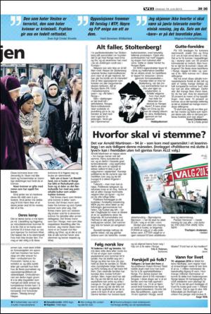 verdensgang-20130619_000_00_00_035.pdf