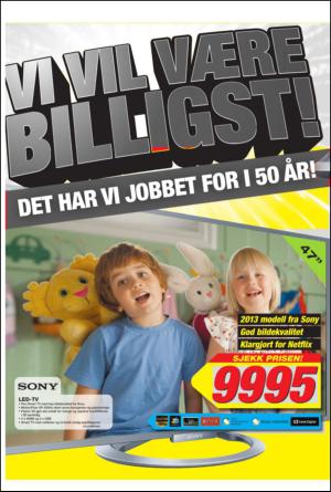 verdensgang-20130619_000_00_00_036.pdf