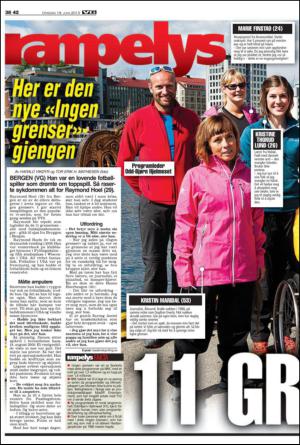 verdensgang-20130619_000_00_00_038.pdf