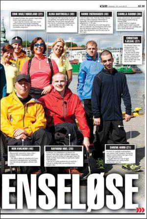 verdensgang-20130619_000_00_00_039.pdf