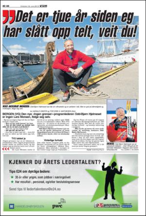 verdensgang-20130619_000_00_00_040.pdf