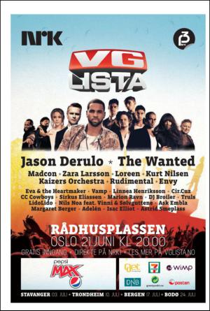 verdensgang-20130619_000_00_00_045.pdf