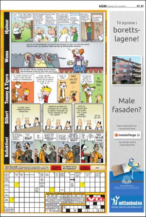 verdensgang-20130619_000_00_00_047.pdf