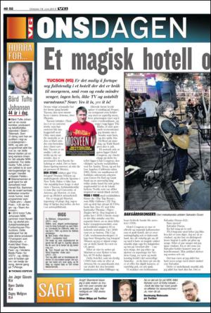 verdensgang-20130619_000_00_00_048.pdf