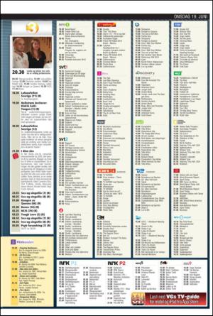 verdensgang-20130619_000_00_00_051.pdf