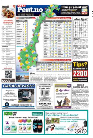 verdensgang-20130619_000_00_00_052.pdf
