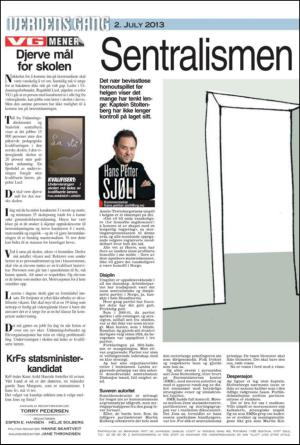 verdensgang-20130702_000_00_00_002.pdf