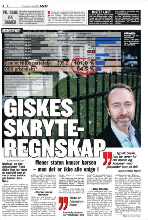 verdensgang-20130702_000_00_00_004.pdf