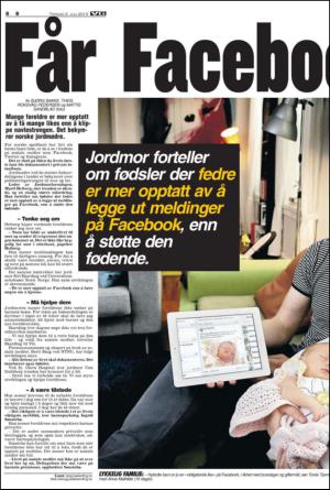 verdensgang-20130702_000_00_00_006.pdf
