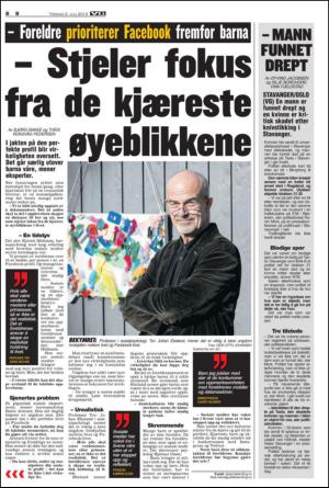 verdensgang-20130702_000_00_00_008.pdf