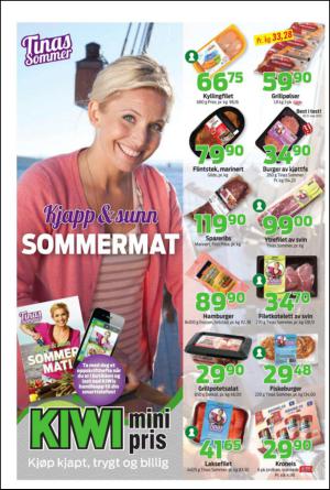 verdensgang-20130702_000_00_00_009.pdf