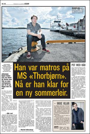 verdensgang-20130702_000_00_00_012.pdf
