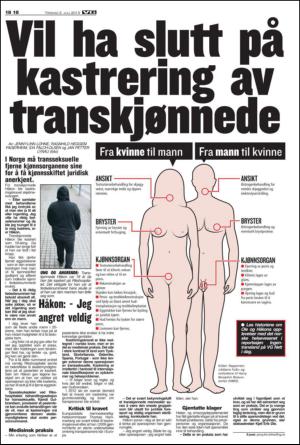 verdensgang-20130702_000_00_00_018.pdf
