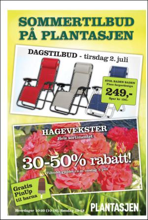 verdensgang-20130702_000_00_00_019.pdf