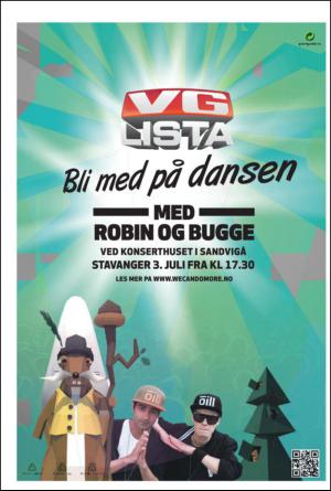 verdensgang-20130702_000_00_00_023.pdf