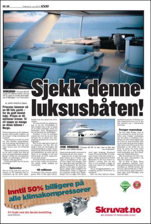 verdensgang-20130702_000_00_00_026.pdf