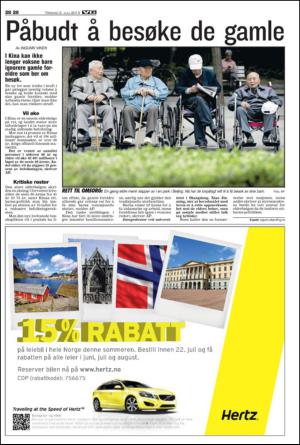 verdensgang-20130702_000_00_00_028.pdf
