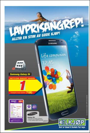 verdensgang-20130702_000_00_00_029.pdf