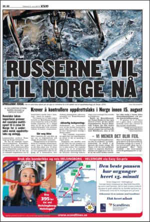 verdensgang-20130702_000_00_00_030.pdf