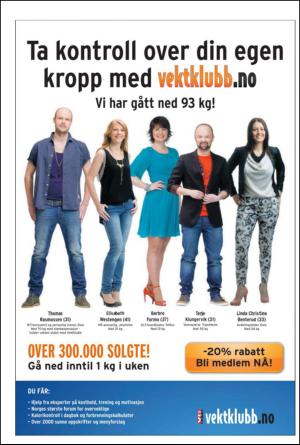 verdensgang-20130702_000_00_00_031.pdf