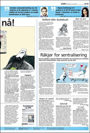 verdensgang-20130702_000_00_00_033.pdf