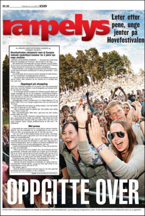 verdensgang-20130702_000_00_00_034.pdf