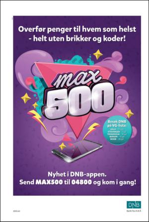 verdensgang-20130702_000_00_00_039.pdf