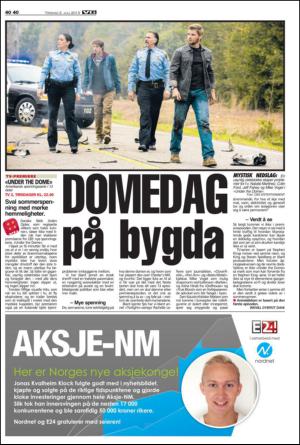 verdensgang-20130702_000_00_00_040.pdf