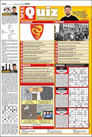 verdensgang-20130702_000_00_00_042.pdf