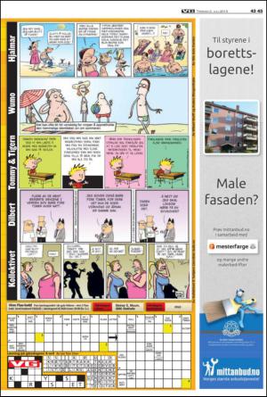 verdensgang-20130702_000_00_00_043.pdf