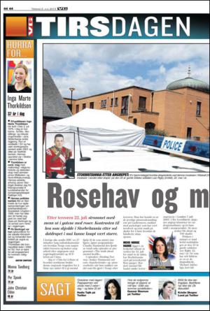 verdensgang-20130702_000_00_00_044.pdf
