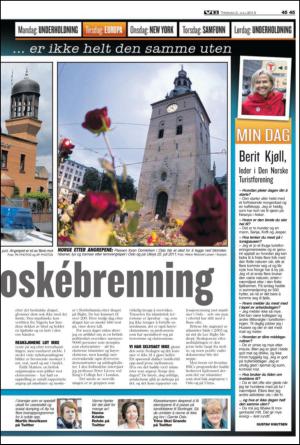 verdensgang-20130702_000_00_00_045.pdf