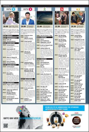 verdensgang-20130702_000_00_00_046.pdf