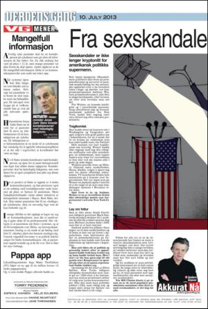 verdensgang-20130710_000_00_00_002.pdf