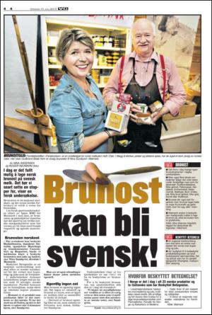 verdensgang-20130710_000_00_00_004.pdf
