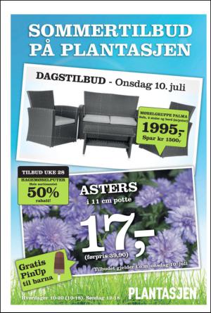 verdensgang-20130710_000_00_00_005.pdf