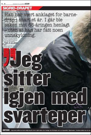 verdensgang-20130710_000_00_00_006.pdf