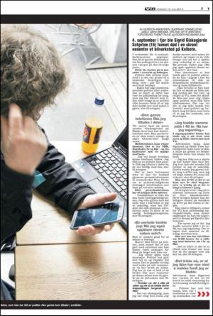 verdensgang-20130710_000_00_00_007.pdf