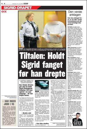 verdensgang-20130710_000_00_00_008.pdf