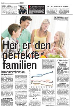 verdensgang-20130710_000_00_00_010.pdf