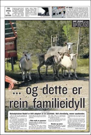 verdensgang-20130710_000_00_00_011.pdf