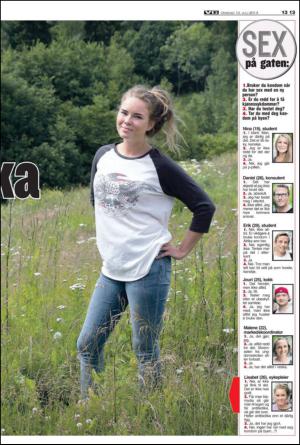 verdensgang-20130710_000_00_00_013.pdf