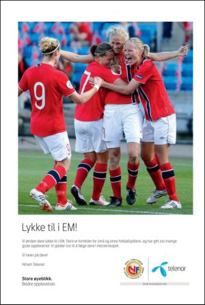 verdensgang-20130710_000_00_00_015.pdf