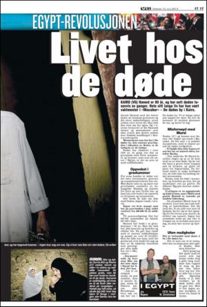 verdensgang-20130710_000_00_00_017.pdf