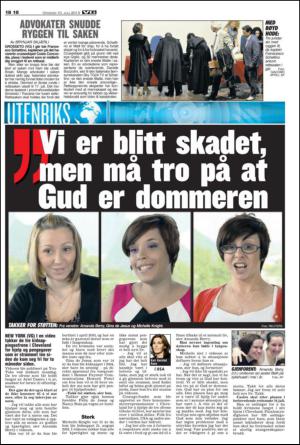 verdensgang-20130710_000_00_00_018.pdf