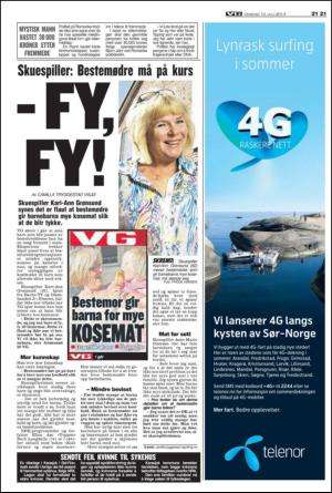 verdensgang-20130710_000_00_00_021.pdf