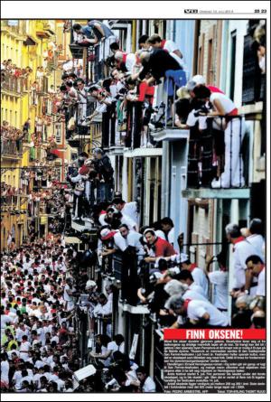 verdensgang-20130710_000_00_00_023.pdf