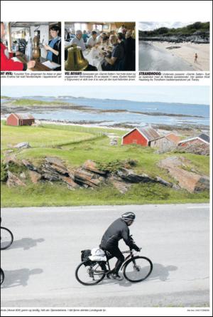 verdensgang-20130710_000_00_00_025.pdf