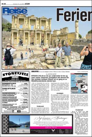 verdensgang-20130710_000_00_00_026.pdf